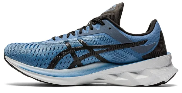 Asics Men's Novablast Running Shoes