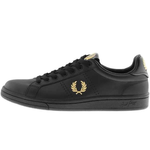 Veja V-12 Shoes (Trainers) (Women)
