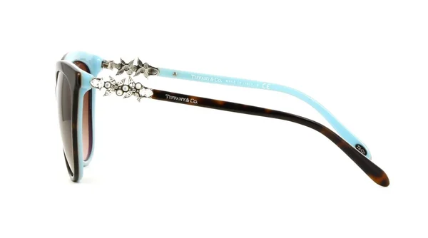 Tiffany & Co. Sunglasses TF4131HB 81343B