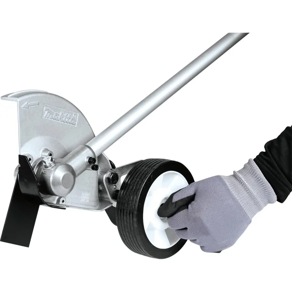 Makita EE2650H 25.4 CC MM4 4-Stroke Engine Edger