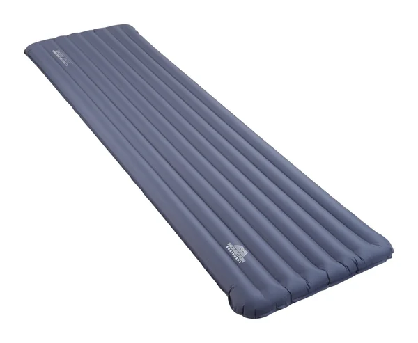 Mountain Equipment Aerostat Synthetic 7.0 Mat Regular Ombre Blue