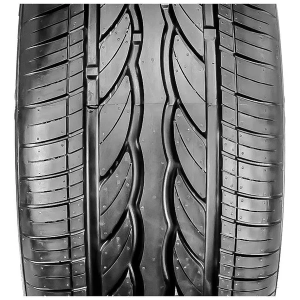 Crosswind All Season UHP - 245/45R18, 100W