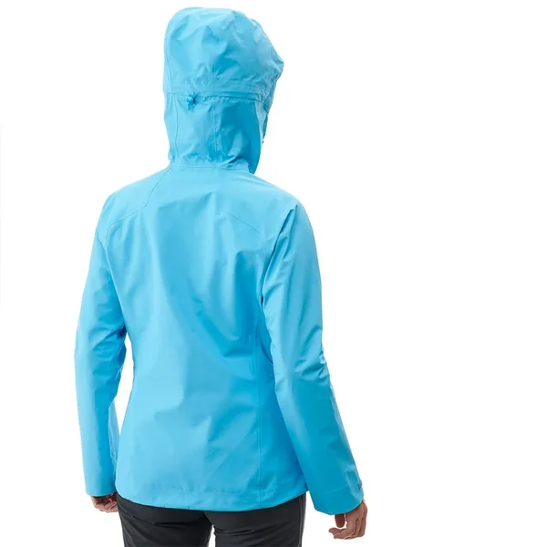 Millet Kamet Light Goretex XXL