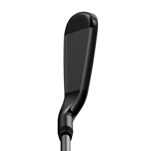 Callaway Golf 2019 Big Bertha Iron Set