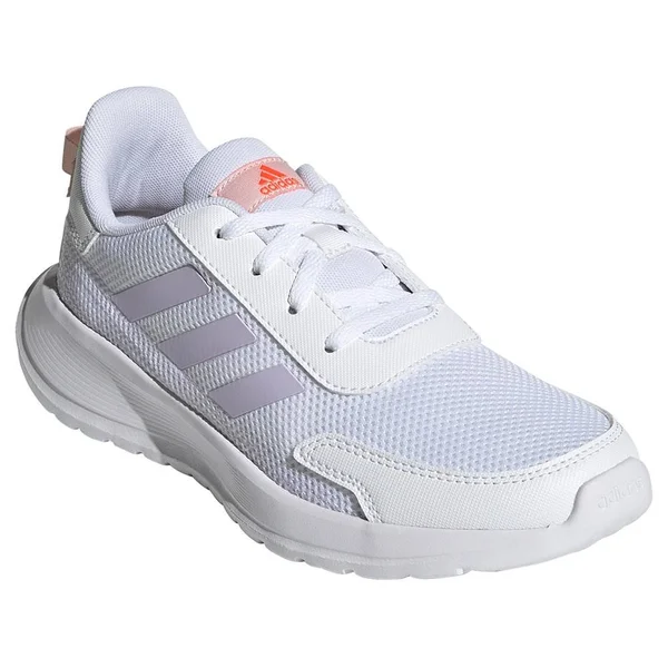 Adidas Tensaur Run Trainers Kid 5