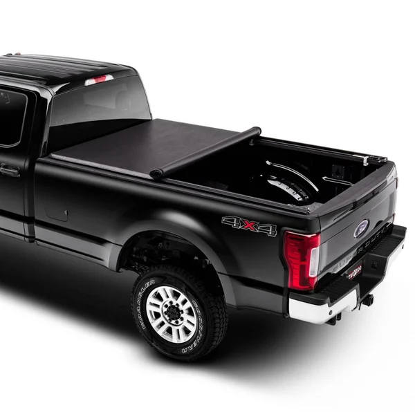 TruXedo 298301 TruXport Tonneau Cover