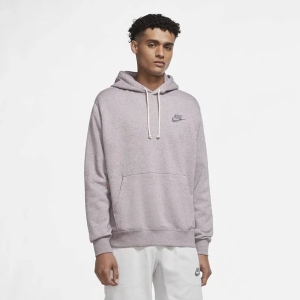 Nike Sportswear Men's Hoodie