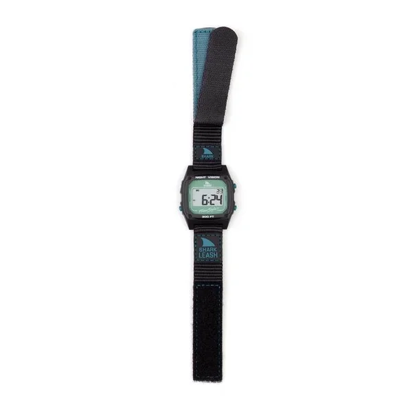 Freestyle Shark Classic Leash Watch - Guava Lava