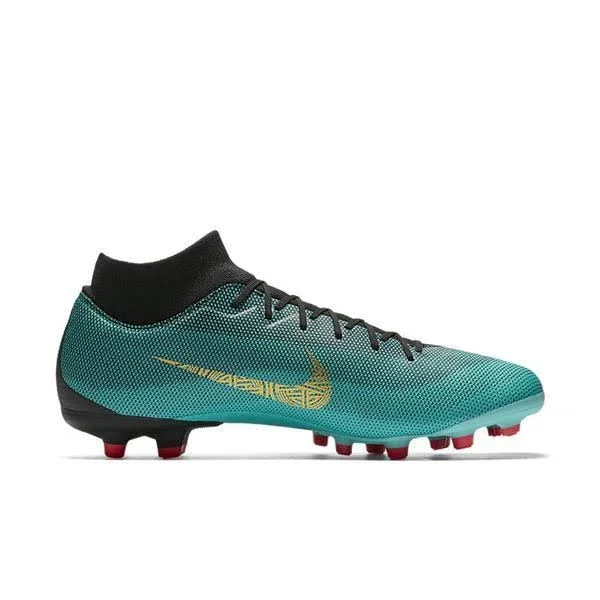 Nike Mercurial Superfly 6 Academy CR7 MG-11.5