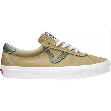 Vans Sport Shoes
