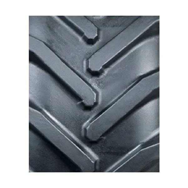 Carlisle Tru Power Lawn & Garden Tire - 31X15.50-15 8Ply