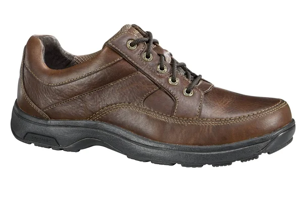 Dunham Midland 8.5 Men's Brown