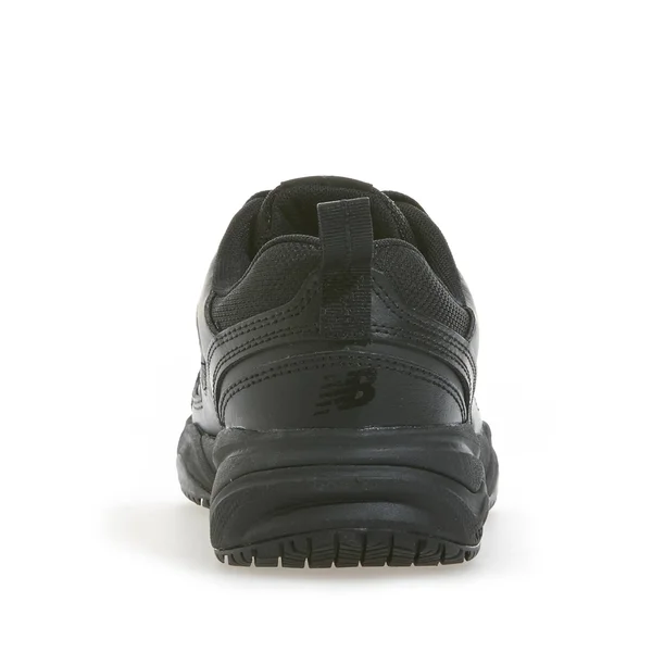 New Balance Women's Workwear Shoe - Size 10, Black