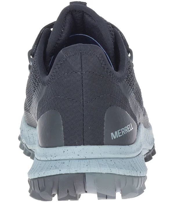Merrell: Women's Bravada - ERICA/PEACOCK