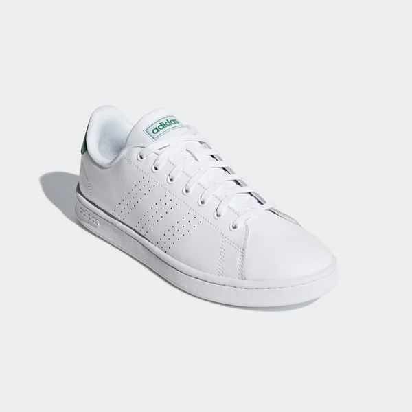 Adidas Men's Advantage Sneaker
