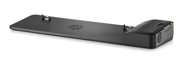 HP UltraSlim Docking Station 2013 - Dock