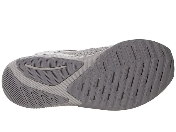 New Balance Men's FuelCell Propel RMX Running Shoes - Grey (Size 8)