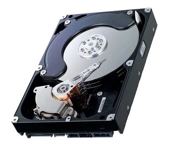 HP 628065-b21 3tb-7200rpm SATA-6GBPS Hard Drives
