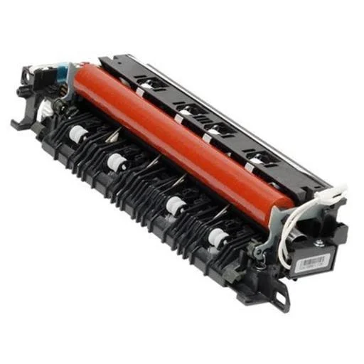 Brother Ly6753001 OEM Fuser (Fixing) Unit