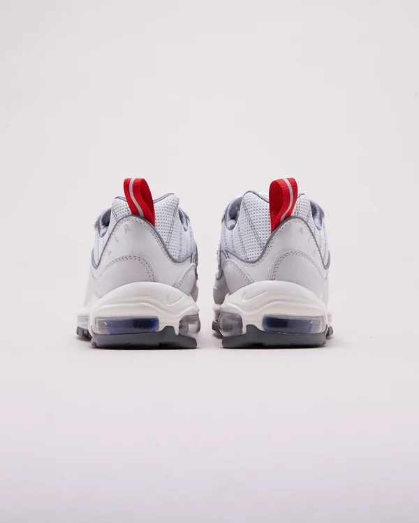 Nike Air Max 98 Men's Shoe, Size 10.5M
