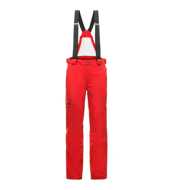 Spyder - Men's Dare Tailored Pant