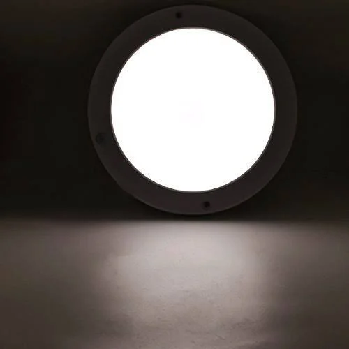 Youtob Motion Sensor LED Ceiling Light 15W