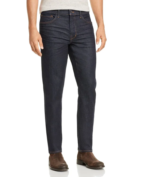 Joe&s The Asher Slim Fit Jeans Medlin
