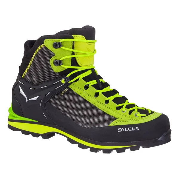 Salewa Crow GTX