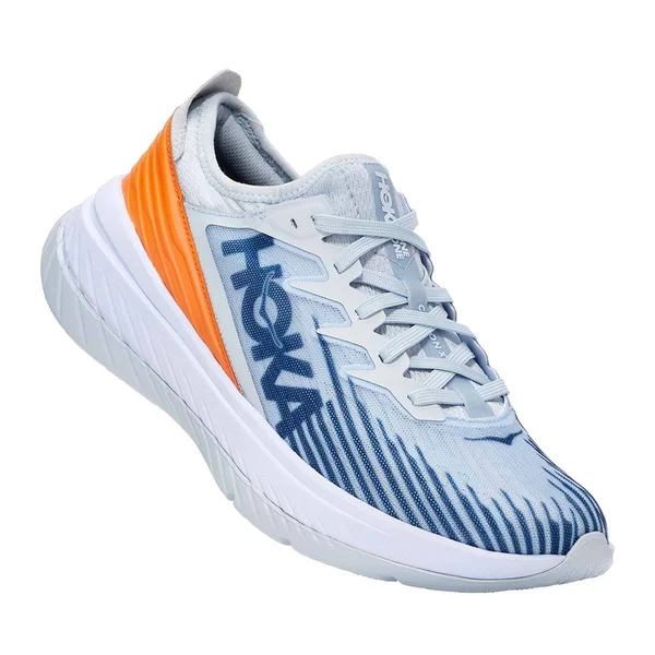 Hoka One One Carbon X-SPE Running Shoes