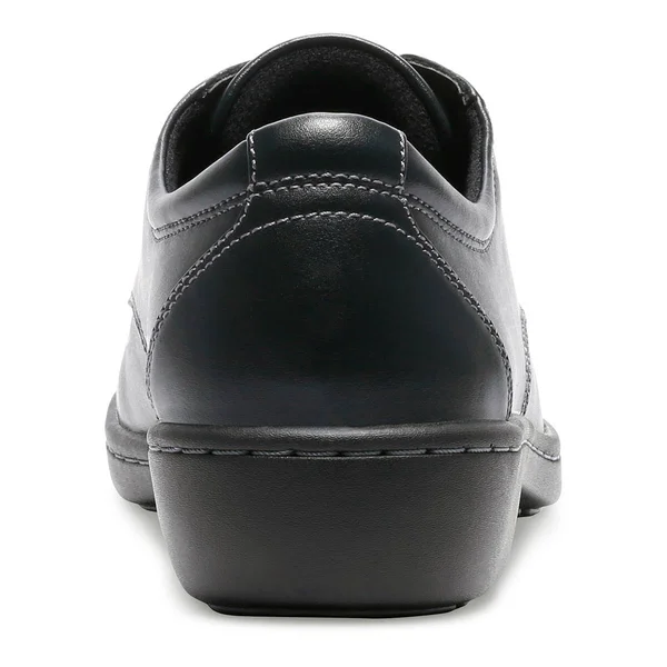 Eastland Women's Pandora Oxford - Black