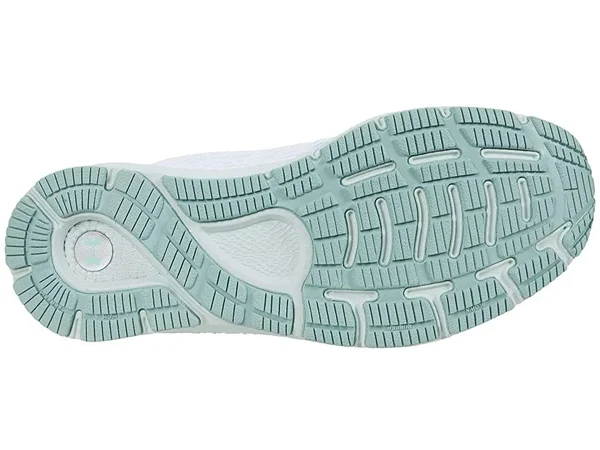 Under Armour Women's HOVR Sonic 3 Running Shoes - White - 10.5