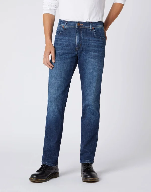 Wrangler Texas Stretch 42, 30