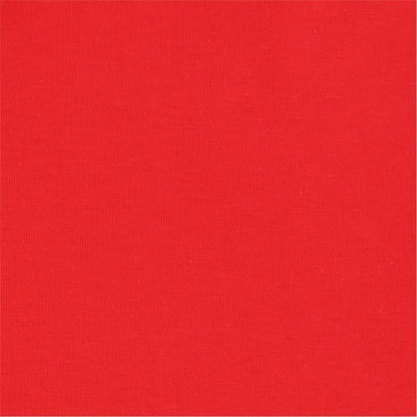 Criquet Stretch Players Polo Shirt - Red - Size: XXL