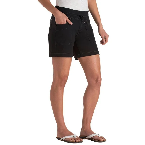Kuhl Radikl Pants - Carbon - 5109 CA 40 32