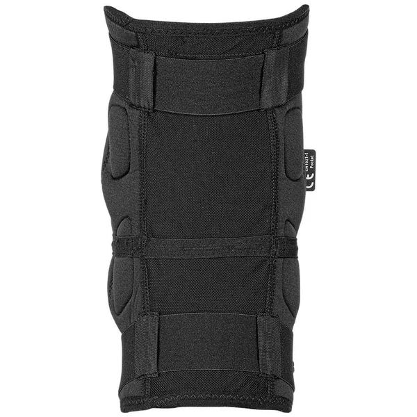 (S, Black) O&Neal Dirt Knee Guard