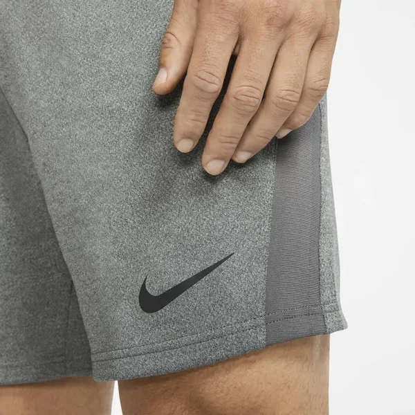 Nike Dri-Fit Men's Training Shorts