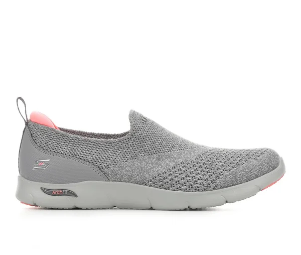 Skechers Women's, Arch Fit Refine - Don&t Go Slip-On