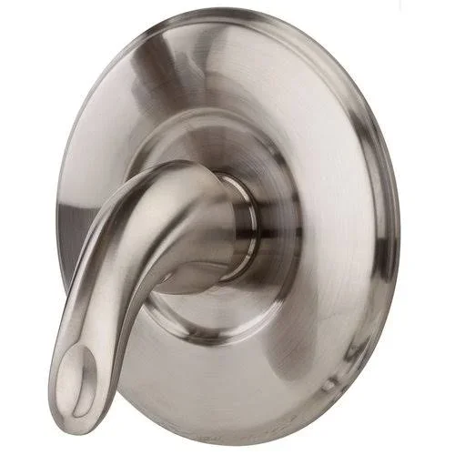 Pfister R89-1SRY Serrano Shower Trim Tuscan Bronze