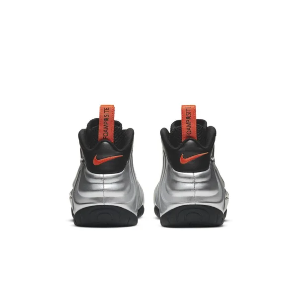 Nike Air Foamposite Pro Halloween - Size 9 Men