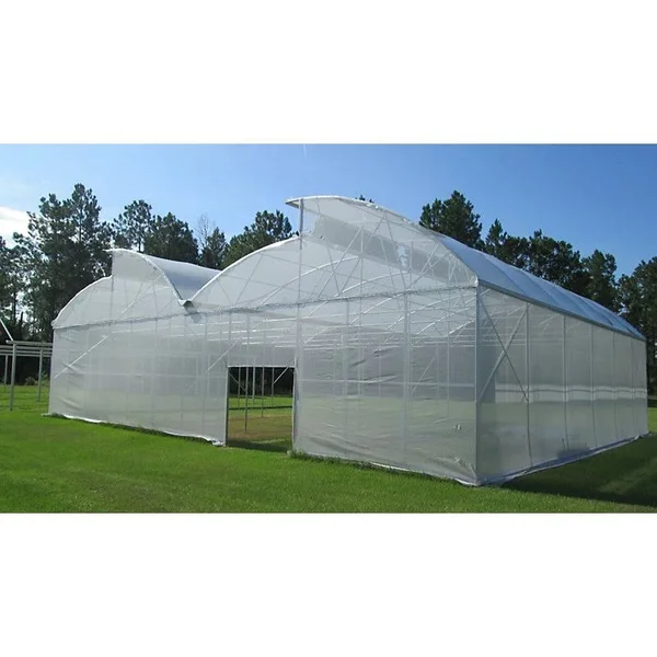 Tropical Weather Shade with Grommets Riverstone Industries Size: 12 ft. x 15 ft.