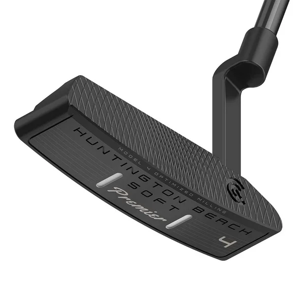 Cleveland Huntington Beach Soft Premier #4 Putter