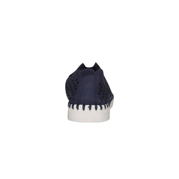 Ilse Jacobsen Tulip- Navy 37