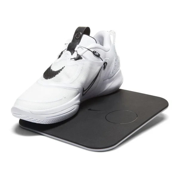 Nike Adapt Bb 2.0 Shoes - Size 12.5