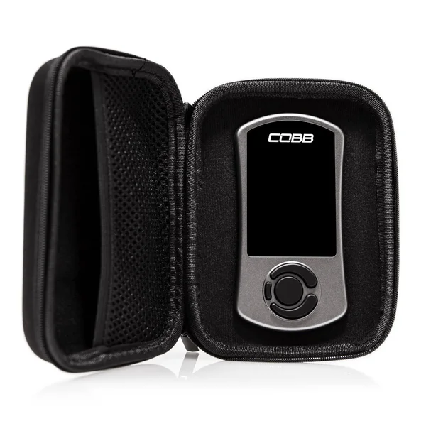 COBB AP3-FOR-003 Mustang Accessport V3 2.3L EcoBoost 2015-2019