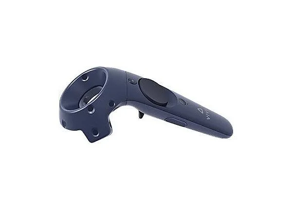 HTC Vive Controller (2018)