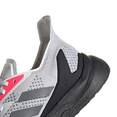 Adidas X9000L3 11.5