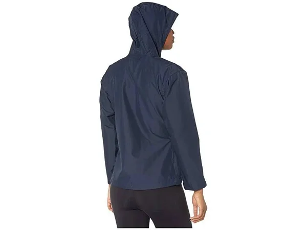 Helly Hansen Women's Seven J Jacket Navy