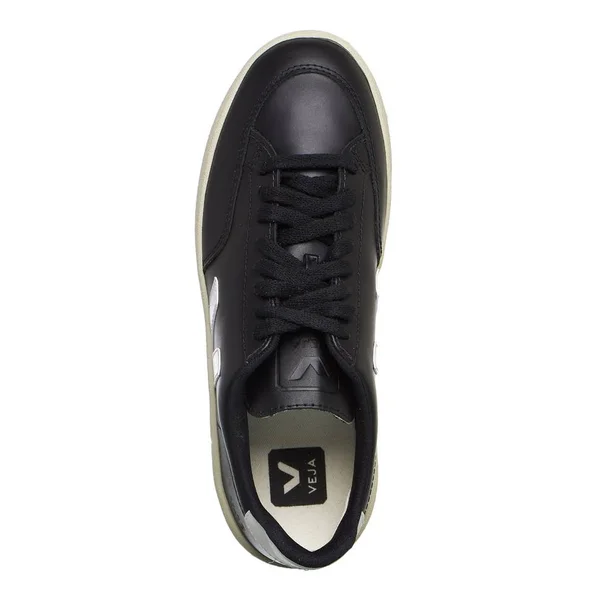Veja V-12 Shoes (Trainers) (Women)