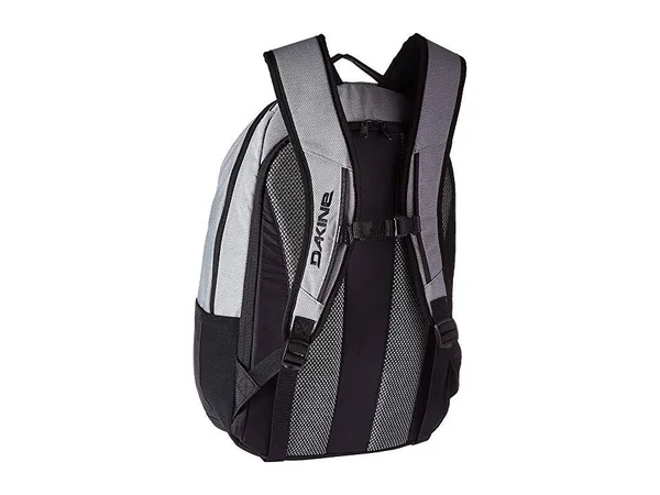 Backpack Dakine Foundation - Laurelwood 26 L