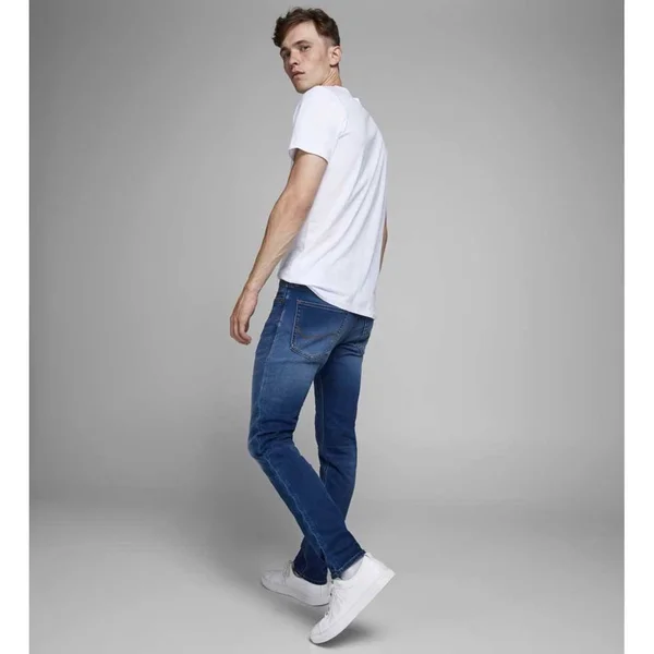 Jack & Jones Glenn Original GE 007 Jeans 30, 34